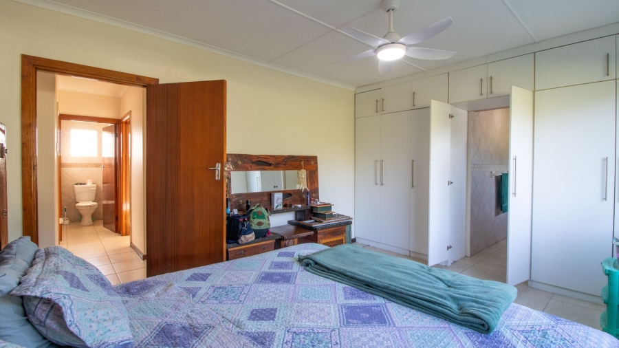 Commercial Property for Sale in East London Rural Eastern Cape